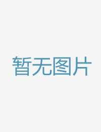 辣妹人妻正在超市大头儿子和小头爸爸全集